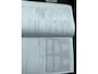 Volkswagen Caddy 1.2 Trendline Clima * Dubbele schuifdeur * Centrale vergrendeling