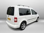 Volkswagen Caddy 1.2 Trendline Clima * Dubbele schuifdeur * Centrale vergrendeling