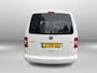 Volkswagen Caddy 1.2 Trendline Clima * Dubbele schuifdeur * Centrale vergrendeling
