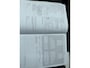 Volkswagen Caddy 1.2 Trendline Clima * Dubbele schuifdeur * Centrale vergrendeling