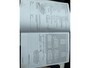 Volkswagen Caddy 1.2 Trendline Clima * Dubbele schuifdeur * Centrale vergrendeling