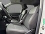 Volkswagen Caddy 1.2 Trendline Clima * Dubbele schuifdeur * Centrale vergrendeling