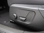 Polestar 2 Long Range Single Motor 231pk 94.1% SoH [ TREKHAAK+STOELVERWARMING+19 INCH+CARPLAY ]