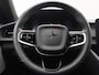 Polestar 2 Long Range Single Motor 231pk 94.1% SoH [ TREKHAAK+STOELVERWARMING+19 INCH+CARPLAY ]