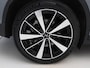 Polestar 2 Long Range Single Motor 231pk 94.1% SoH [ TREKHAAK+STOELVERWARMING+19 INCH+CARPLAY ]