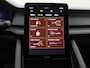 Polestar 2 Long Range Single Motor 231pk 94.1% SoH [ TREKHAAK+STOELVERWARMING+19 INCH+CARPLAY ]