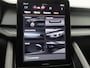 Polestar 2 Long Range Single Motor 231pk 94.1% SoH [ TREKHAAK+STOELVERWARMING+19 INCH+CARPLAY ]