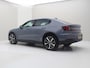 Polestar 2 Long Range Single Motor 231pk 94.1% SoH [ TREKHAAK+STOELVERWARMING+19 INCH+CARPLAY ]