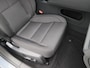Polestar 2 Long Range Single Motor 231pk 94.1% SoH [ TREKHAAK+STOELVERWARMING+19 INCH+CARPLAY ]