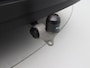 Polestar 2 Long Range Single Motor 231pk 94.1% SoH [ TREKHAAK+STOELVERWARMING+19 INCH+CARPLAY ]