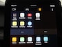 Polestar 2 Long Range Single Motor 231pk 94.1% SoH [ TREKHAAK+STOELVERWARMING+19 INCH+CARPLAY ]