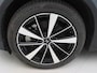 Polestar 2 Long Range Single Motor 231pk 94.1% SoH [ TREKHAAK+STOELVERWARMING+19 INCH+CARPLAY ]