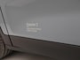 Polestar 2 Long Range Single Motor 231pk 94.1% SoH [ TREKHAAK+STOELVERWARMING+19 INCH+CARPLAY ]