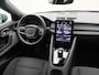 Polestar 2 Long Range Single Motor 231pk 94.1% SoH [ TREKHAAK+STOELVERWARMING+19 INCH+CARPLAY ]
