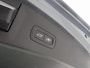 Polestar 2 Long Range Single Motor 231pk 94.1% SoH [ TREKHAAK+STOELVERWARMING+19 INCH+CARPLAY ]