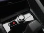 Polestar 2 Long Range Single Motor 231pk 94.1% SoH [ TREKHAAK+STOELVERWARMING+19 INCH+CARPLAY ]