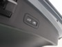 Polestar 2 Long Range Single Motor 231pk 94.1% SoH [ TREKHAAK+STOELVERWARMING+19 INCH+CARPLAY ]