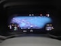 Polestar 2 Long Range Single Motor 231pk 94.1% SoH [ TREKHAAK+STOELVERWARMING+19 INCH+CARPLAY ]