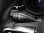 Polestar 2 Long Range Single Motor 231pk 94.1% SoH [ TREKHAAK+STOELVERWARMING+19 INCH+CARPLAY ]