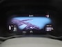 Polestar 2 Long Range Single Motor 231pk 94.1% SoH [ TREKHAAK+STOELVERWARMING+19 INCH+CARPLAY ]