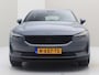 Polestar 2 Long Range Single Motor 231pk 94.1% SoH [ TREKHAAK+STOELVERWARMING+19 INCH+CARPLAY ]