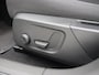 Polestar 2 Long Range Single Motor 231pk 94.1% SoH [ TREKHAAK+STOELVERWARMING+19 INCH+CARPLAY ]