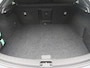 Polestar 2 Long Range Single Motor 231pk 94.1% SoH [ TREKHAAK+STOELVERWARMING+19 INCH+CARPLAY ]