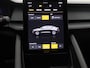Polestar 2 Long Range Single Motor 231pk 94.1% SoH [ TREKHAAK+STOELVERWARMING+19 INCH+CARPLAY ]
