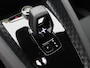 Polestar 2 Long Range Single Motor 231pk 94.1% SoH [ TREKHAAK+STOELVERWARMING+19 INCH+CARPLAY ]