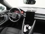 Polestar 2 Long Range Single Motor 231pk 94.1% SoH [ TREKHAAK+STOELVERWARMING+19 INCH+CARPLAY ]