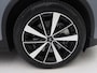 Polestar 2 Long Range Single Motor 231pk 94.1% SoH [ TREKHAAK+STOELVERWARMING+19 INCH+CARPLAY ]