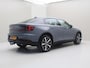 Polestar 2 Long Range Single Motor 231pk 94.1% SoH [ TREKHAAK+STOELVERWARMING+19 INCH+CARPLAY ]