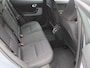 Polestar 2 Long Range Single Motor 231pk 94.1% SoH [ TREKHAAK+STOELVERWARMING+19 INCH+CARPLAY ]
