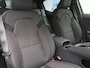 Polestar 2 Long Range Single Motor 231pk 94.1% SoH [ TREKHAAK+STOELVERWARMING+19 INCH+CARPLAY ]
