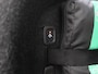 Polestar 2 Long Range Single Motor 231pk 94.1% SoH [ TREKHAAK+STOELVERWARMING+19 INCH+CARPLAY ]