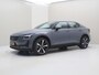 Polestar 2 Long Range Single Motor 231pk 94.1% SoH [ TREKHAAK+STOELVERWARMING+19 INCH+CARPLAY ]