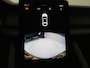 Polestar 2 Long Range Single Motor 231pk 94.1% SoH [ TREKHAAK+STOELVERWARMING+19 INCH+CARPLAY ]