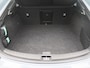 Polestar 2 Long Range Single Motor 231pk 94.1% SoH [ TREKHAAK+STOELVERWARMING+19 INCH+CARPLAY ]