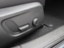 Polestar 2 Long Range Single Motor 231pk 94.1% SoH [ TREKHAAK+STOELVERWARMING+19 INCH+CARPLAY ]