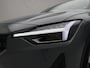 Polestar 2 Long Range Single Motor 231pk 94.1% SoH [ TREKHAAK+STOELVERWARMING+19 INCH+CARPLAY ]