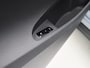 Polestar 2 Long Range Single Motor 231pk 94.1% SoH [ TREKHAAK+STOELVERWARMING+19 INCH+CARPLAY ]