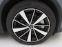 Polestar 2 Long Range Single Motor 231pk 94.1% SoH [ TREKHAAK+STOELVERWARMING+19 INCH+CARPLAY ]