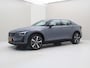 Polestar 2 Long Range Single Motor 231pk 94.1% SoH [ TREKHAAK+STOELVERWARMING+19 INCH+CARPLAY ]