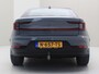 Polestar 2 Long Range Single Motor 231pk 94.1% SoH [ TREKHAAK+STOELVERWARMING+19 INCH+CARPLAY ]