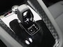 Polestar 2 Long Range Single Motor 231pk 94.1% SoH [ TREKHAAK+STOELVERWARMING+19 INCH+CARPLAY ]