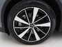 Polestar 2 Long Range Single Motor 231pk 94.1% SoH [ TREKHAAK+STOELVERWARMING+19 INCH+CARPLAY ]