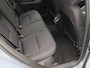 Polestar 2 Long Range Single Motor 231pk 94.1% SoH [ TREKHAAK+STOELVERWARMING+19 INCH+CARPLAY ]