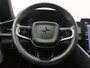Polestar 2 Long Range Single Motor 231pk 94.1% SoH [ TREKHAAK+STOELVERWARMING+19 INCH+CARPLAY ]