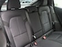 Polestar 2 Long Range Single Motor 231pk 94.1% SoH [ TREKHAAK+STOELVERWARMING+19 INCH+CARPLAY ]