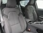 Polestar 2 Long Range Single Motor 231pk 94.1% SoH [ TREKHAAK+STOELVERWARMING+19 INCH+CARPLAY ]